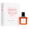 Francesca Bianchi, Lost in Heaven, Parfum 30ml - Tester