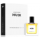 Francesca Bianchi, Unspoken Musk, Parfum 30ml - Tester