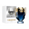 Paco Rabanne Invictus Parfum, Parfum 100ml - Tester