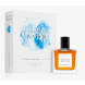 Francesca Bianchi Etruscan Water, Parfum 30ml - Tester