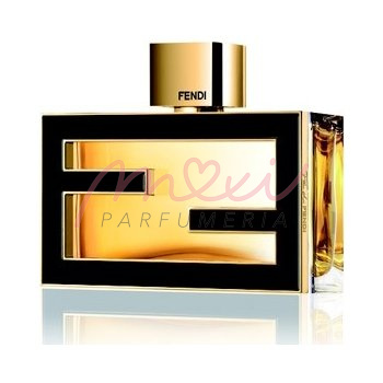 Fendi hotsell extreme 75ml