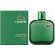 Lacoste Eau de Lacoste L.12.12 Vert, Toaletná voda 100ml