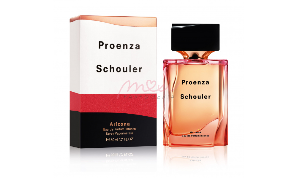 Proenza Schouler Arizona Intense Parfumovan voda 50ml