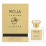 Roja Amber Aoud Parfum, Parfum 100ml