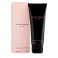 Narciso Rodriguez For Her, Telové mlieko 75ml