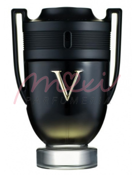 Paco Rabanne Invictus Victory Extreme, Parfumovaná voda 100ml - Tester