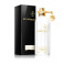 Montale Paris Nepal Aoud, Parfumovaná voda 100ml