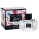 Gucci Flora Eau Fraiche, Toaletná voda 50ml