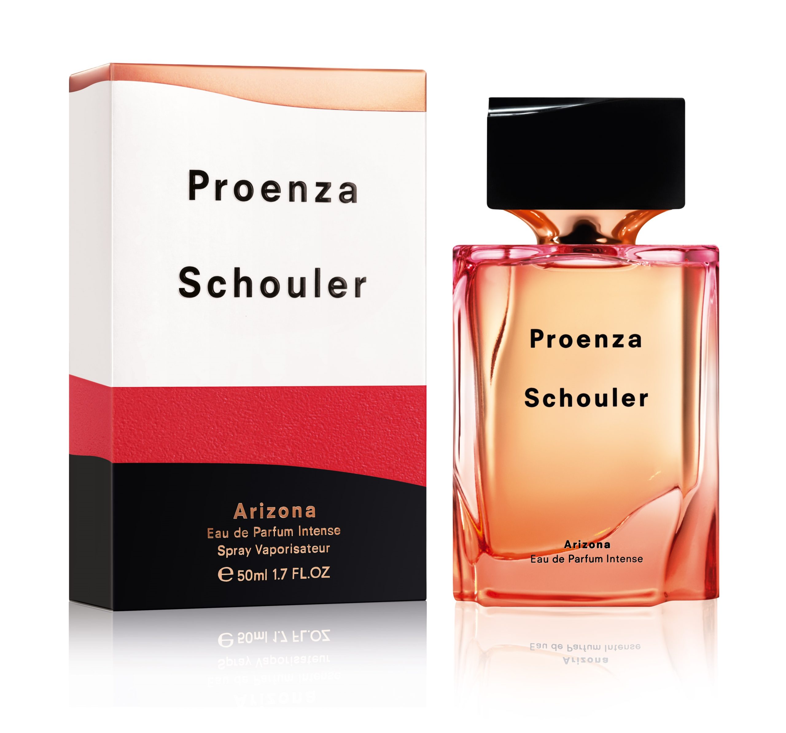 Proenza Schouler Arizona Intense Parfumovan voda 50ml